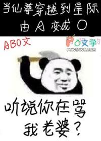 妙手龙医陈万里txt