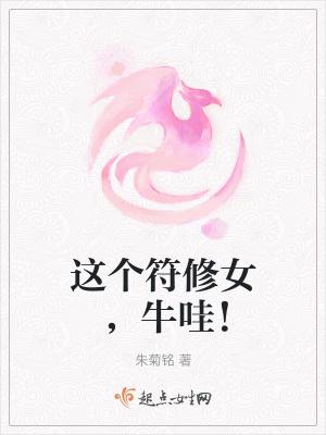 法国航空中文官网