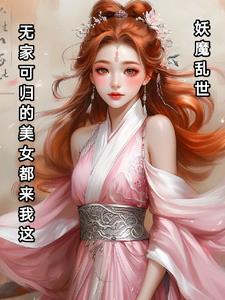 无敌杀戮系统几个女主