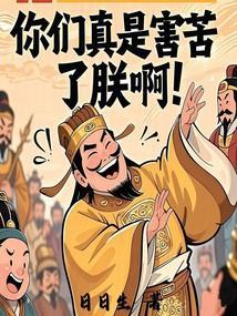 庆云仙txt八零