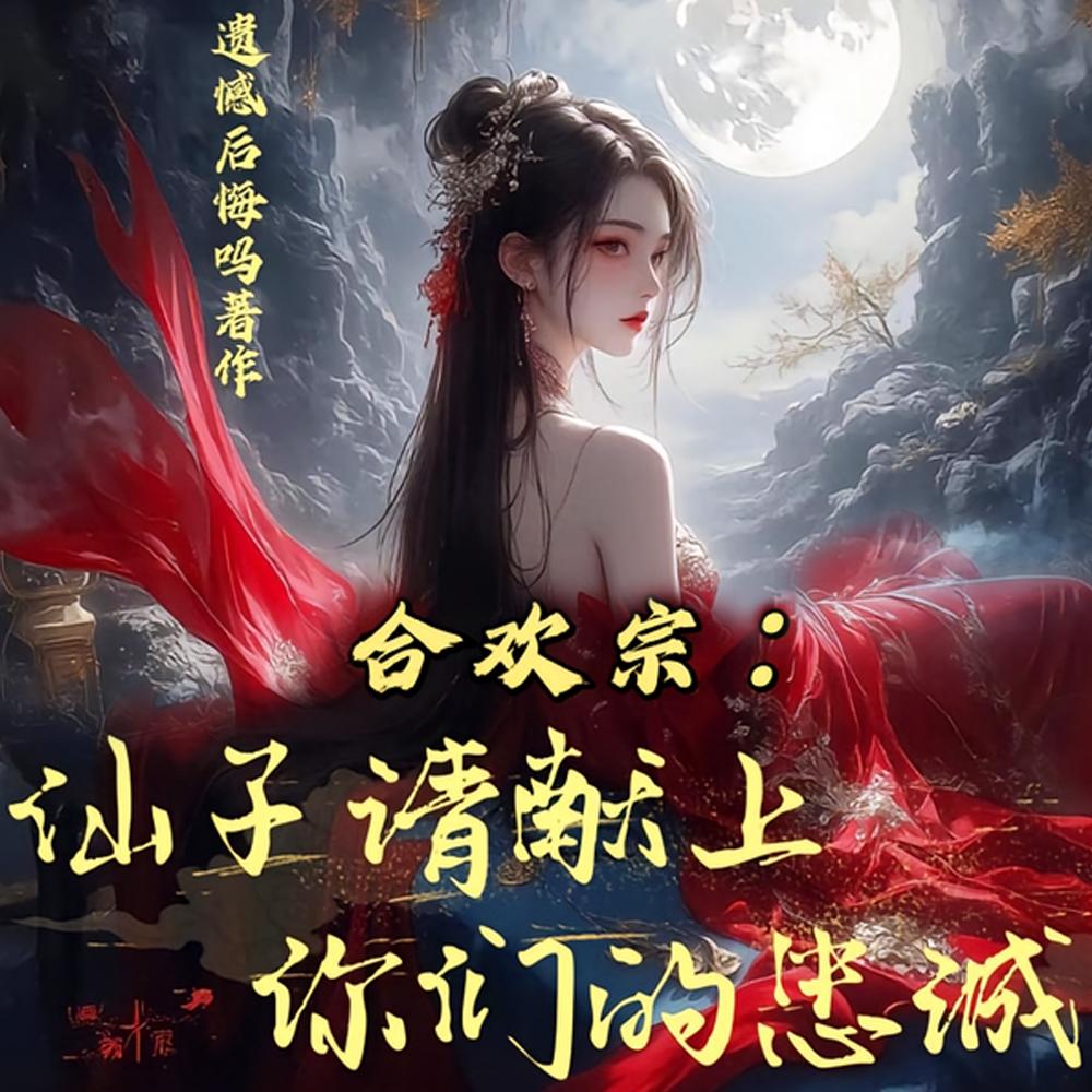[无尽剑装同人