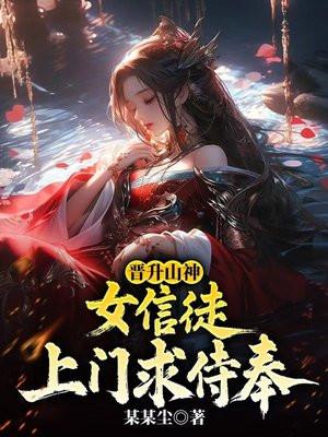 情因老更慈什么意思
