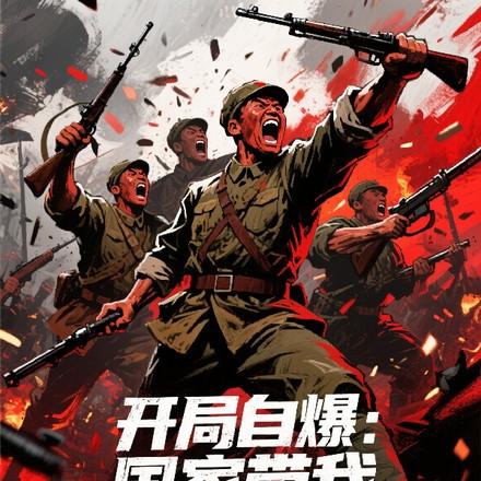 港综我要做有钱人 第554章