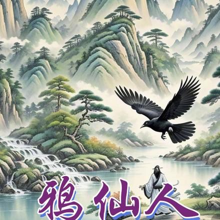 八零福妻好败家全本免费阅读