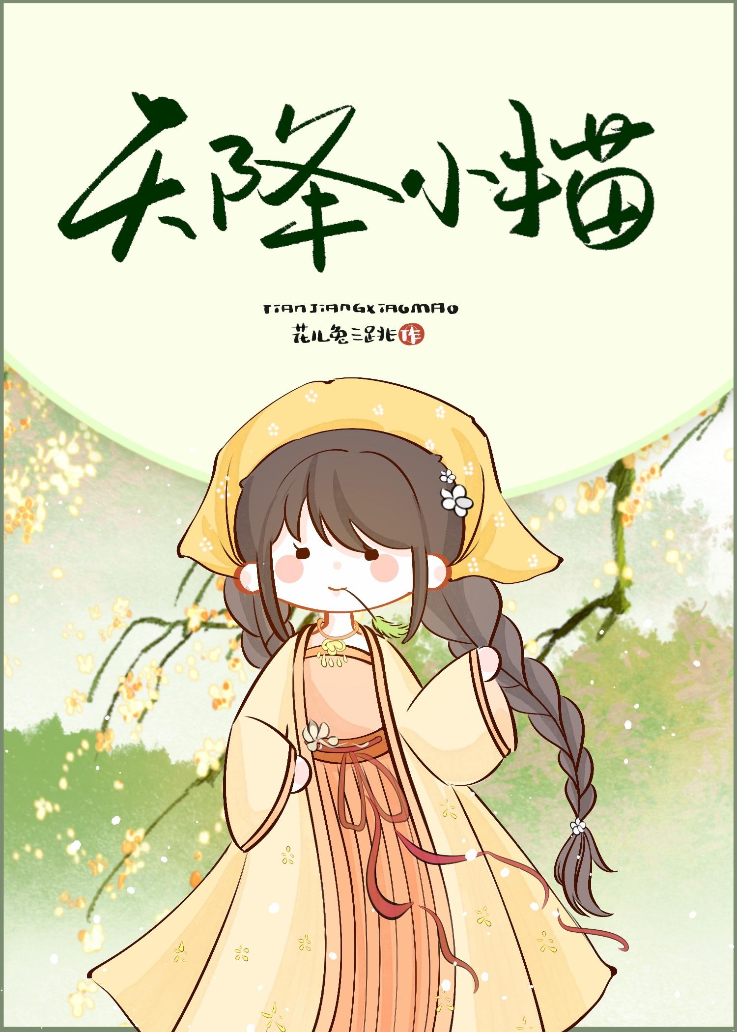 剑装百度百科