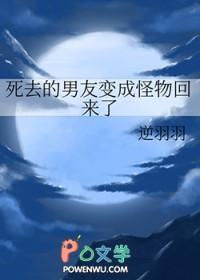 间谍的战争人物关系