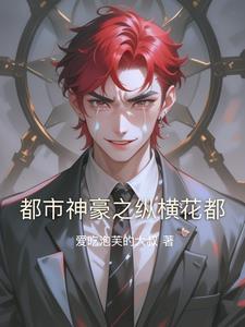 那一年我从事的工作要倒班