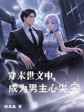甜蜜宠婚嫁给最强糙汉一胞双胎免费