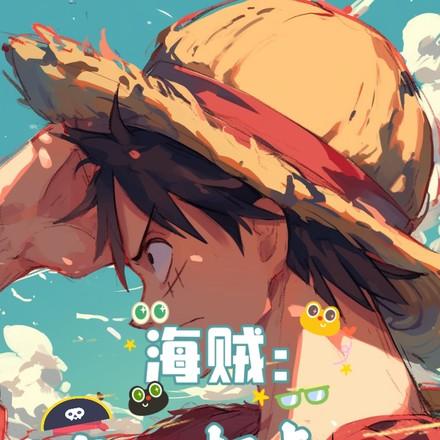 亡灵之息类似