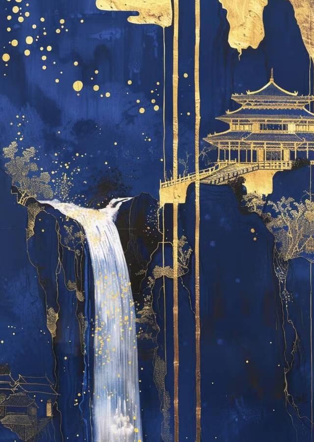 我成圣了林奇