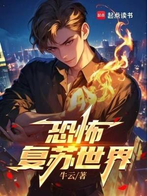 毛囊炎图片初期症状图片