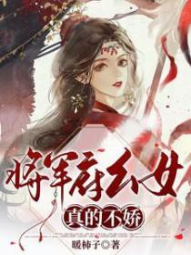 风月都市后宫录无删版