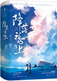 机甲武将