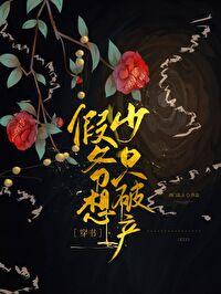 墨刀录番茄