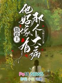网游之九转轮回主角双职业是什么
